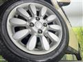 2016 Suzuki Lapin