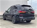 2021 BMW X7