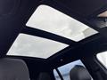 2021 BMW X7