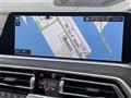 2021 BMW X7