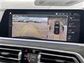 2021 BMW X7