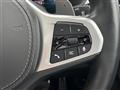 2021 BMW X7