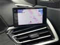 2021 BMW X7