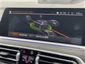 2021 BMW X7