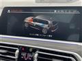 2021 BMW X7