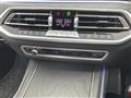 2021 BMW X7