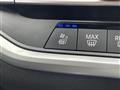 2021 BMW X7