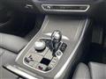2021 BMW X7