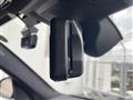 2021 BMW X7