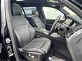 2021 BMW X7