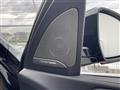 2021 BMW X7