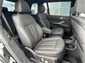 2021 BMW X7