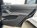 2021 BMW X7