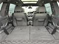 2021 BMW X7