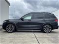 2021 BMW X7
