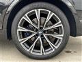 2021 BMW X7