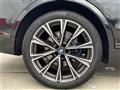 2021 BMW X7