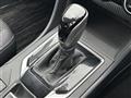 2020 Subaru Impreza