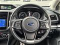 2020 Subaru Impreza