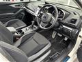 2020 Subaru Impreza