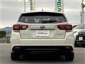 2020 Subaru Impreza