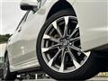 2020 Subaru Impreza