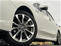 2020 Subaru Impreza