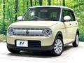 2016 Suzuki Lapin