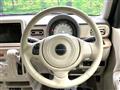 2016 Suzuki Lapin