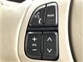 2016 Suzuki Lapin