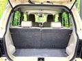 2016 Suzuki Lapin