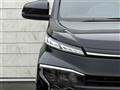 2025 Toyota Voxy