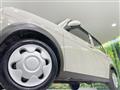 2016 Suzuki Lapin
