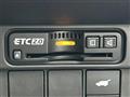 2024 Honda Honda Others