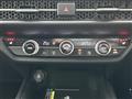 2024 Honda Honda Others
