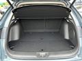 2024 Honda Honda Others