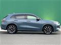 2024 Honda Honda Others