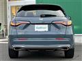 2024 Honda Honda Others