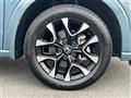 2024 Honda Honda Others