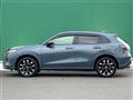 2024 Honda Honda Others