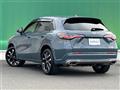 2024 Honda Honda Others