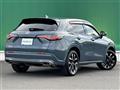 2024 Honda Honda Others