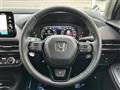 2024 Honda Honda Others