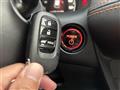 2024 Honda Honda Others