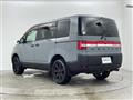 2010 Mitsubishi Delica D5