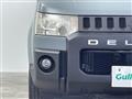 2010 Mitsubishi Delica D5
