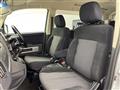 2010 Mitsubishi Delica D5