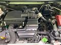 2016 Suzuki Lapin