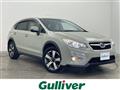 2013 Subaru IMPREZA XV HYBRID