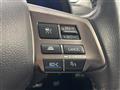 2013 Subaru IMPREZA XV HYBRID